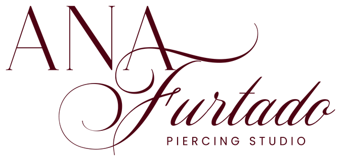 Ana Furtado Piercing Studio
