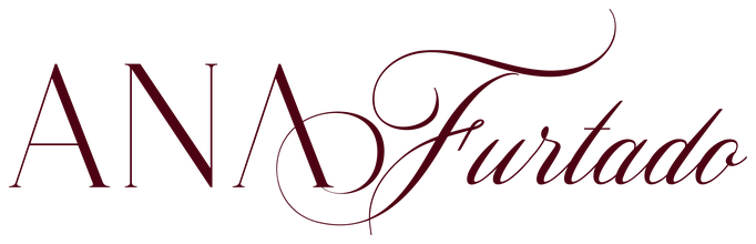 Ana Furtado Piercing Studio